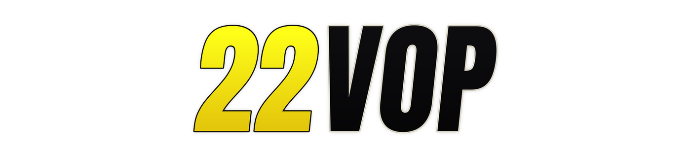 22vop